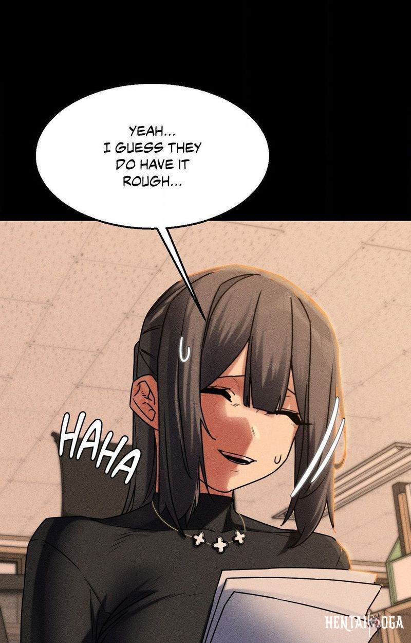 Seniors of Class 5 Seniors of Class 5 Chapter 121 - Page 67