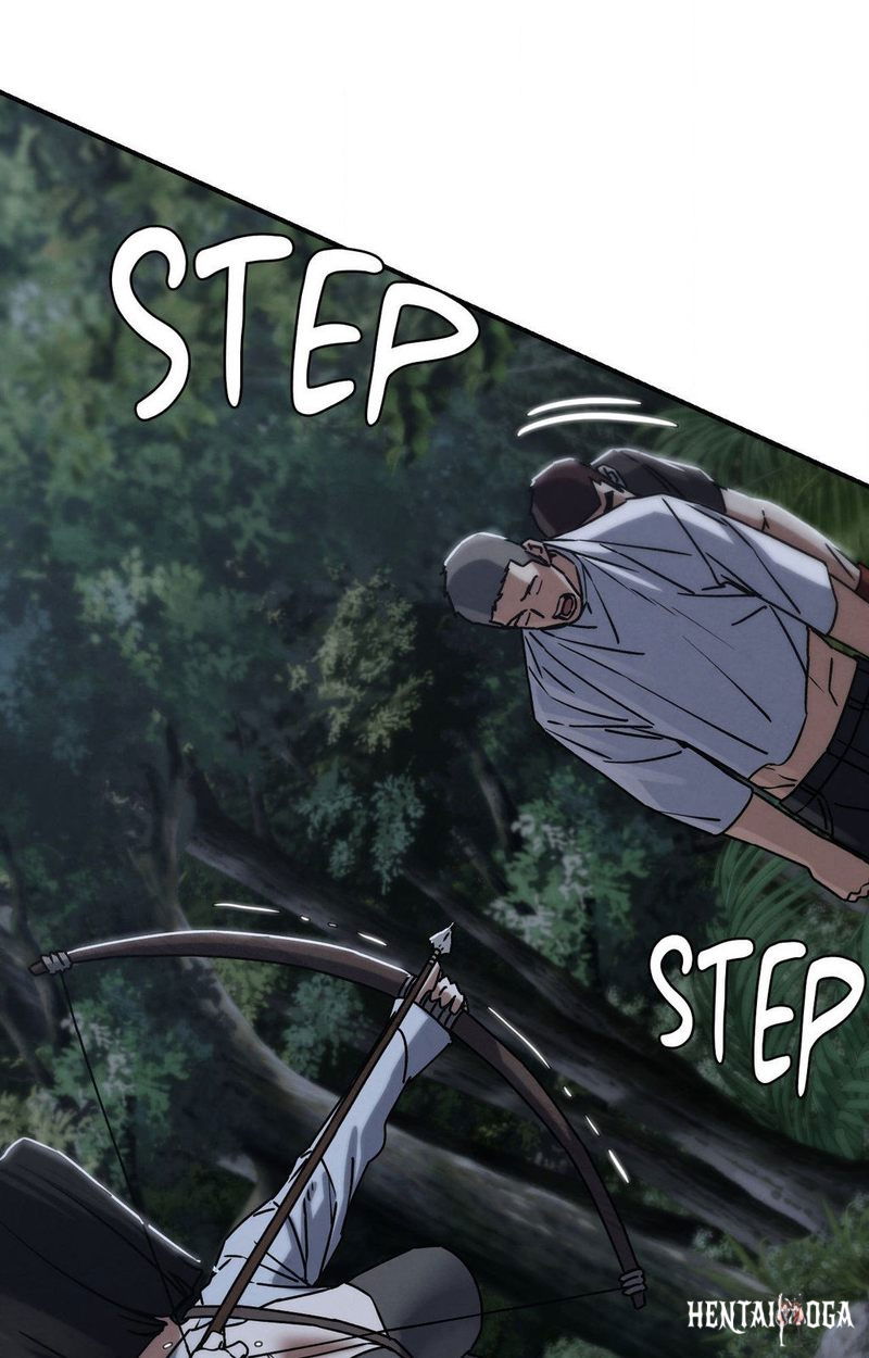 Seniors of Class 5 Seniors of Class 5 Chapter 121 - Page 7