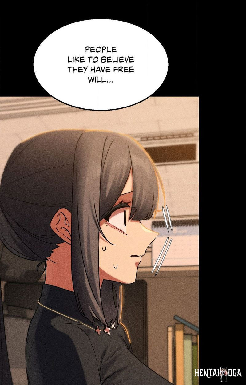 Seniors of Class 5 Seniors of Class 5 Chapter 121 - Page 70