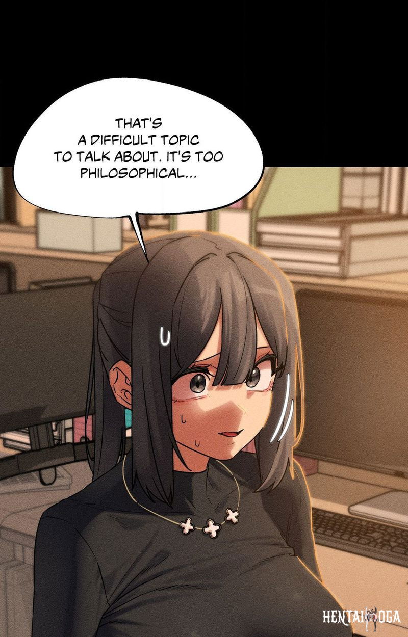 Seniors of Class 5 Seniors of Class 5 Chapter 121 - Page 73