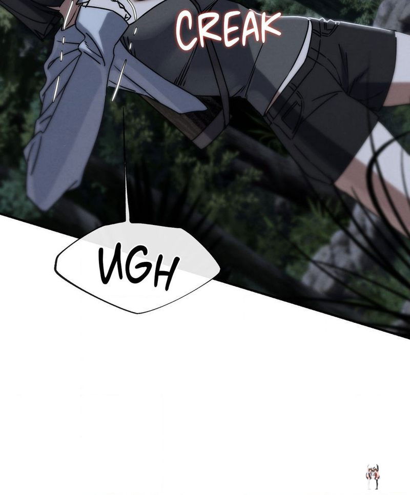 Seniors of Class 5 Seniors of Class 5 Chapter 121 - Page 8