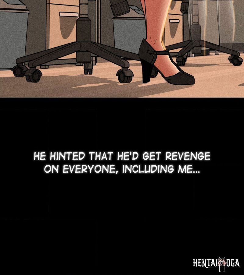 Seniors of Class 5 Seniors of Class 5 Chapter 121 - Page 82