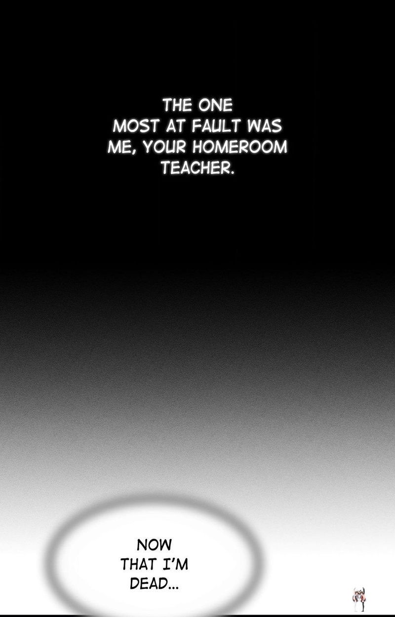 Seniors of Class 5 Seniors of Class 5 Chapter 121 - Page 88