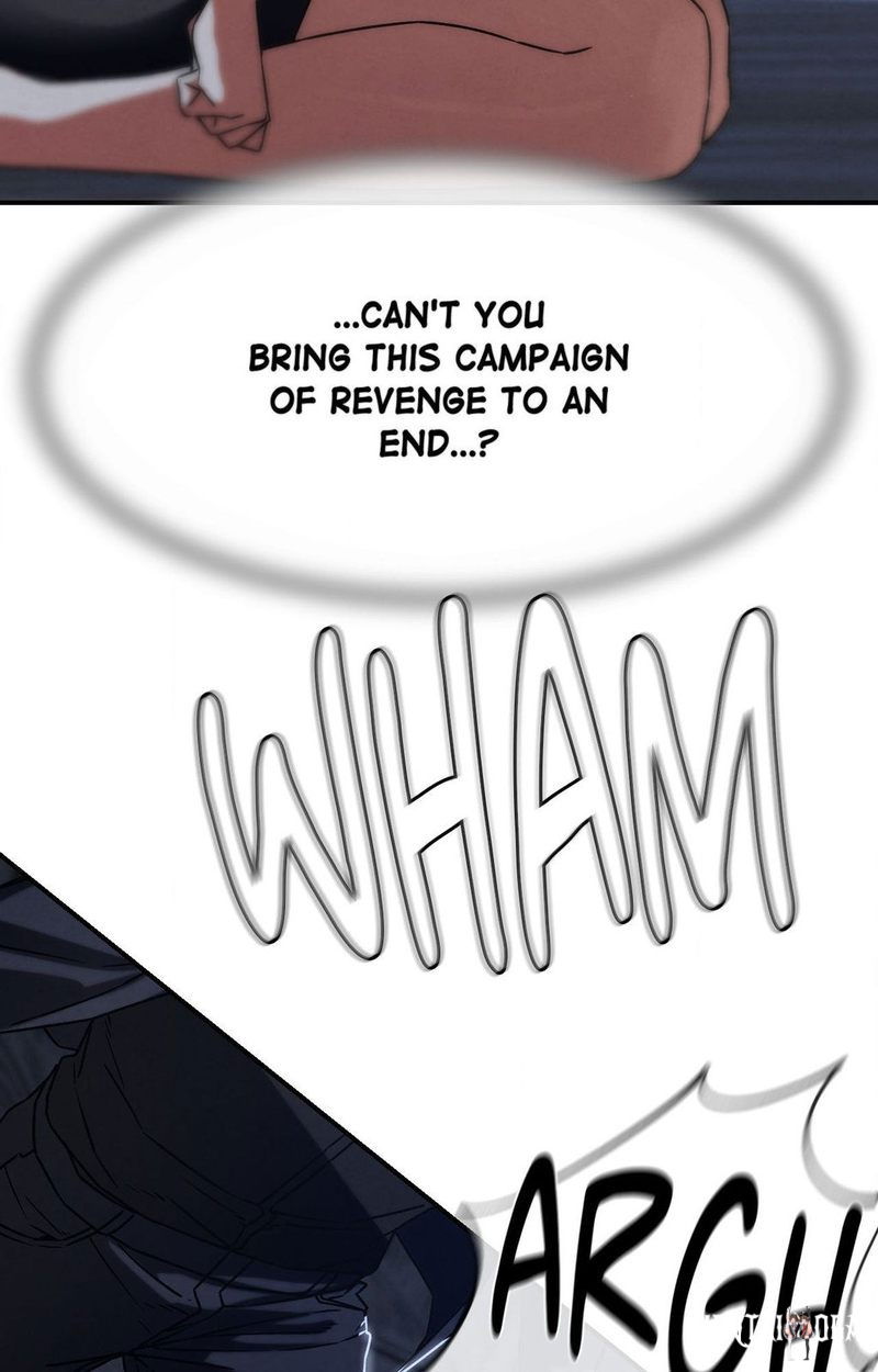 Seniors of Class 5 Seniors of Class 5 Chapter 121 - Page 90