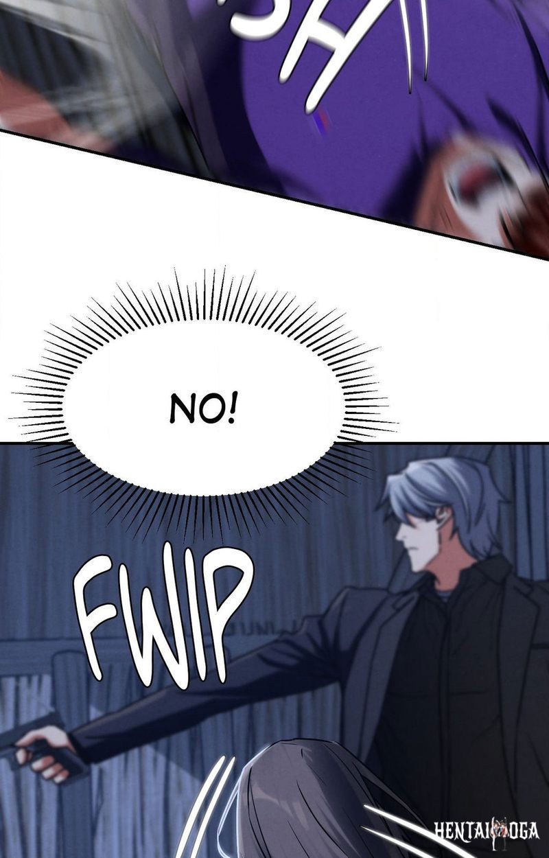 Seniors of Class 5 Seniors of Class 5 Chapter 121 - Page 92