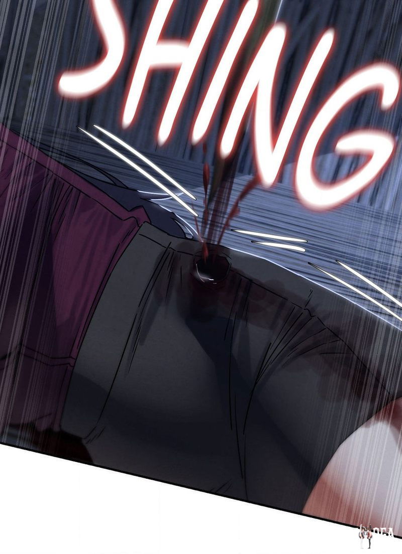 Seniors of Class 5 Seniors of Class 5 Chapter 121 - Page 97