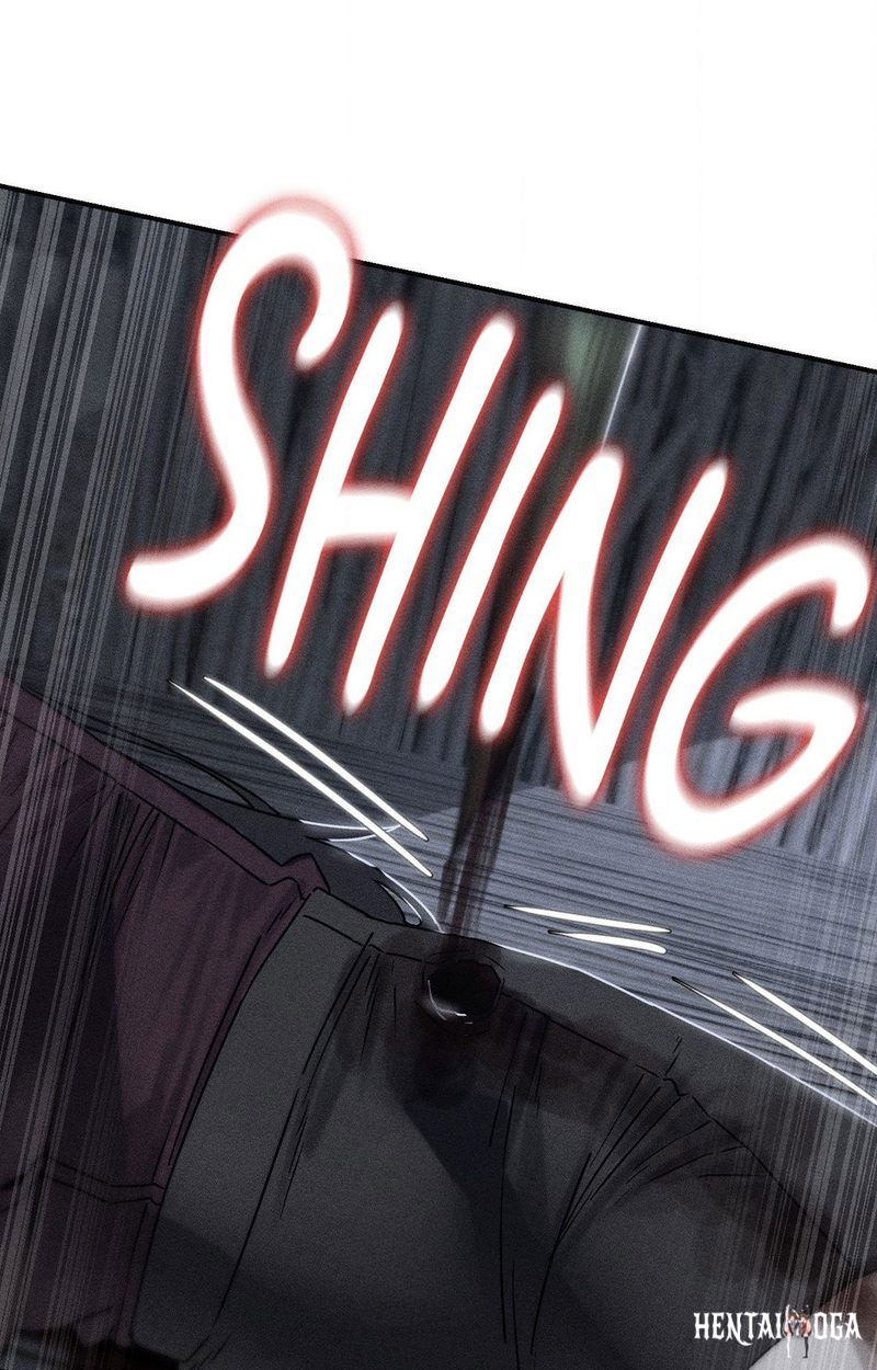 Seniors of Class 5 Seniors of Class 5 Chapter 122 - Page 1