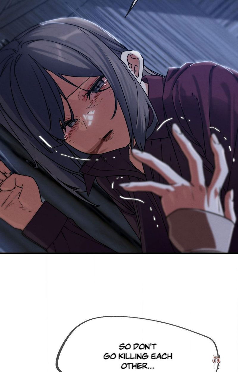 Seniors of Class 5 Seniors of Class 5 Chapter 122 - Page 16