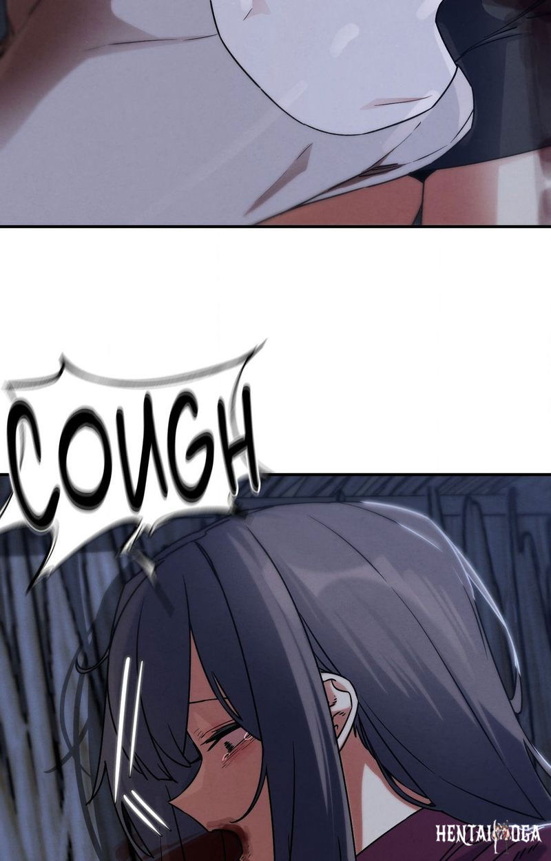 Seniors of Class 5 Seniors of Class 5 Chapter 122 - Page 18