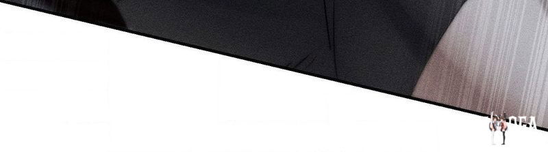 Seniors of Class 5 Seniors of Class 5 Chapter 122 - Page 2