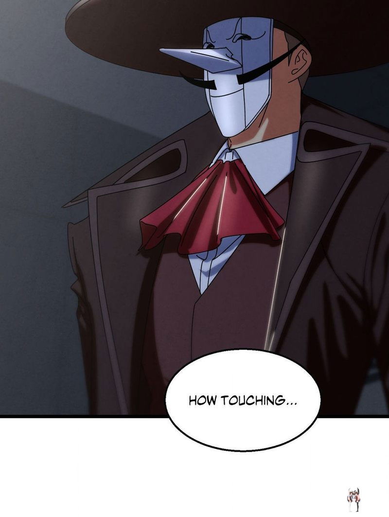 Seniors of Class 5 Seniors of Class 5 Chapter 122 - Page 24