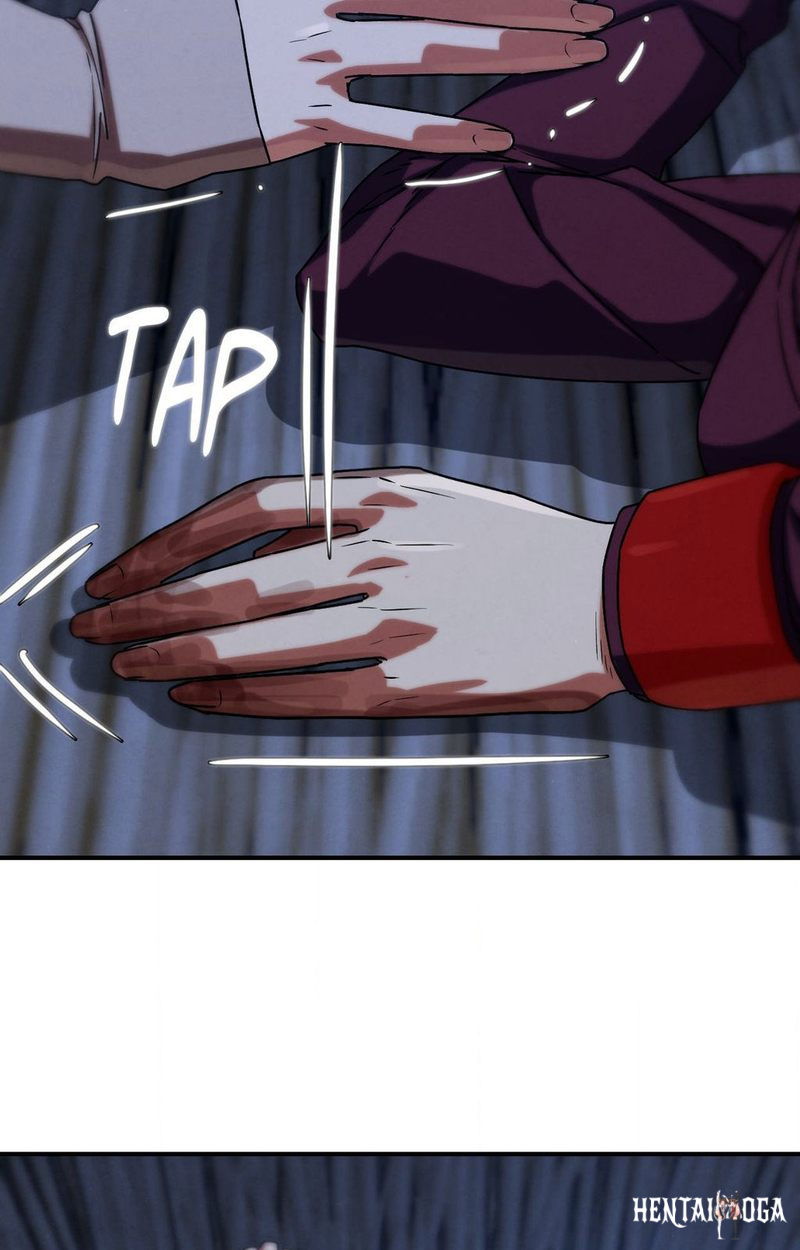 Seniors of Class 5 Seniors of Class 5 Chapter 122 - Page 27