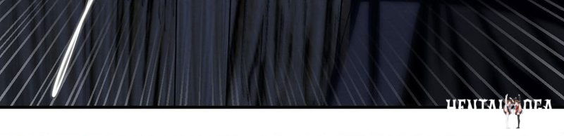 Seniors of Class 5 Seniors of Class 5 Chapter 122 - Page 34