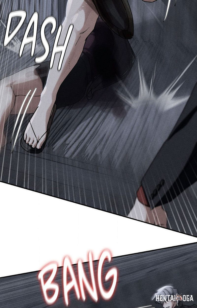 Seniors of Class 5 Seniors of Class 5 Chapter 122 - Page 4