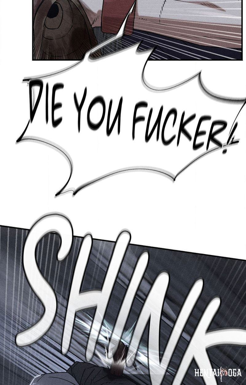 Seniors of Class 5 Seniors of Class 5 Chapter 122 - Page 6