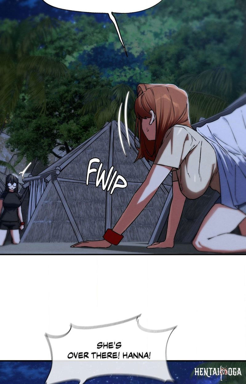 Seniors of Class 5 Seniors of Class 5 Chapter 122 - Page 60