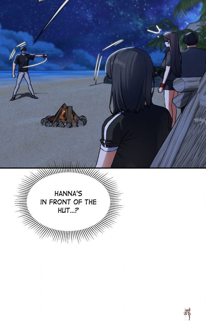 Seniors of Class 5 Seniors of Class 5 Chapter 122 - Page 61