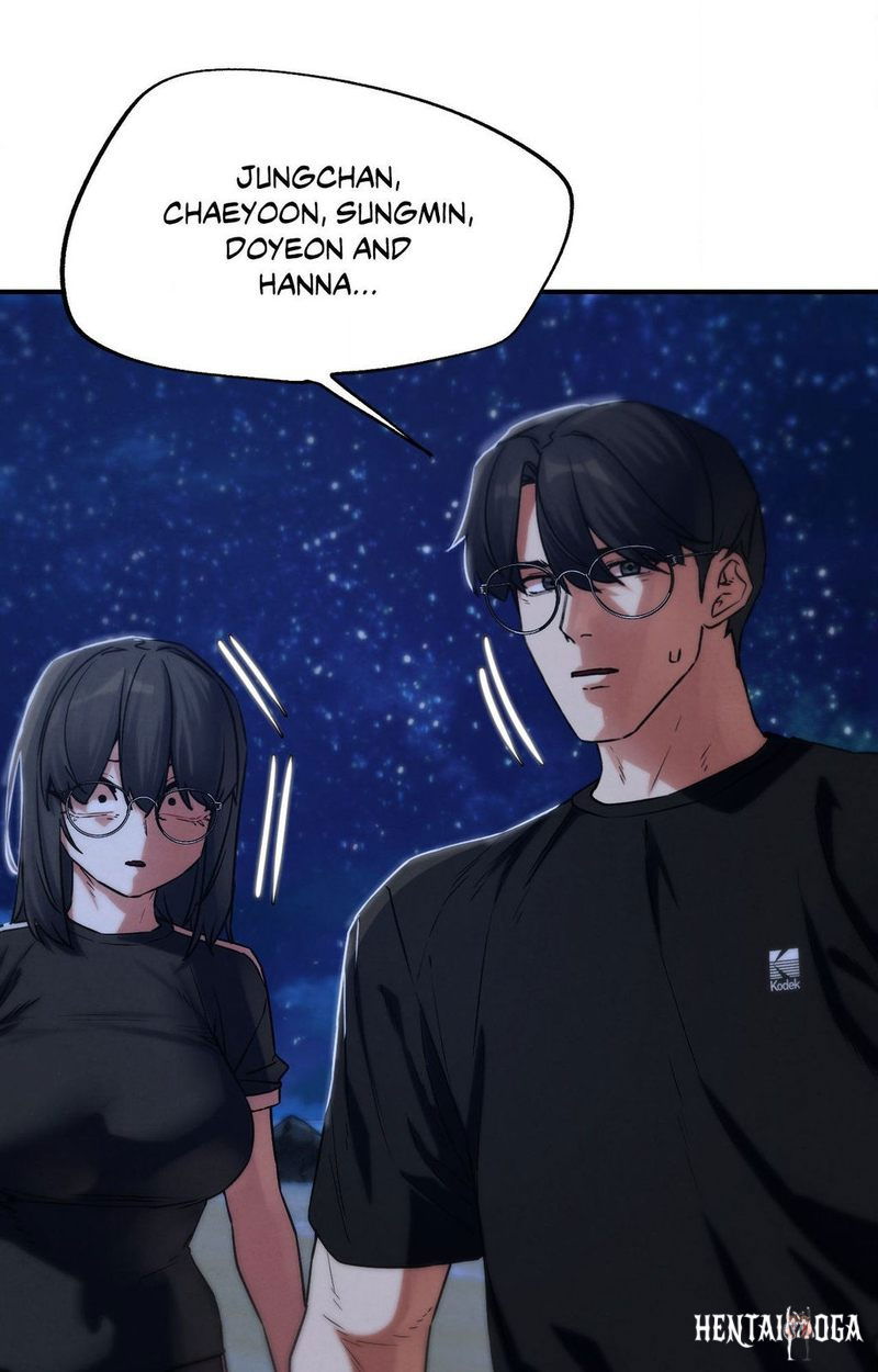 Seniors of Class 5 Seniors of Class 5 Chapter 122 - Page 63