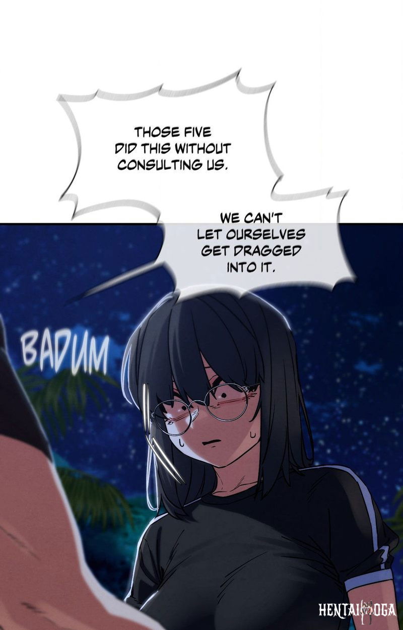 Seniors of Class 5 Seniors of Class 5 Chapter 122 - Page 67