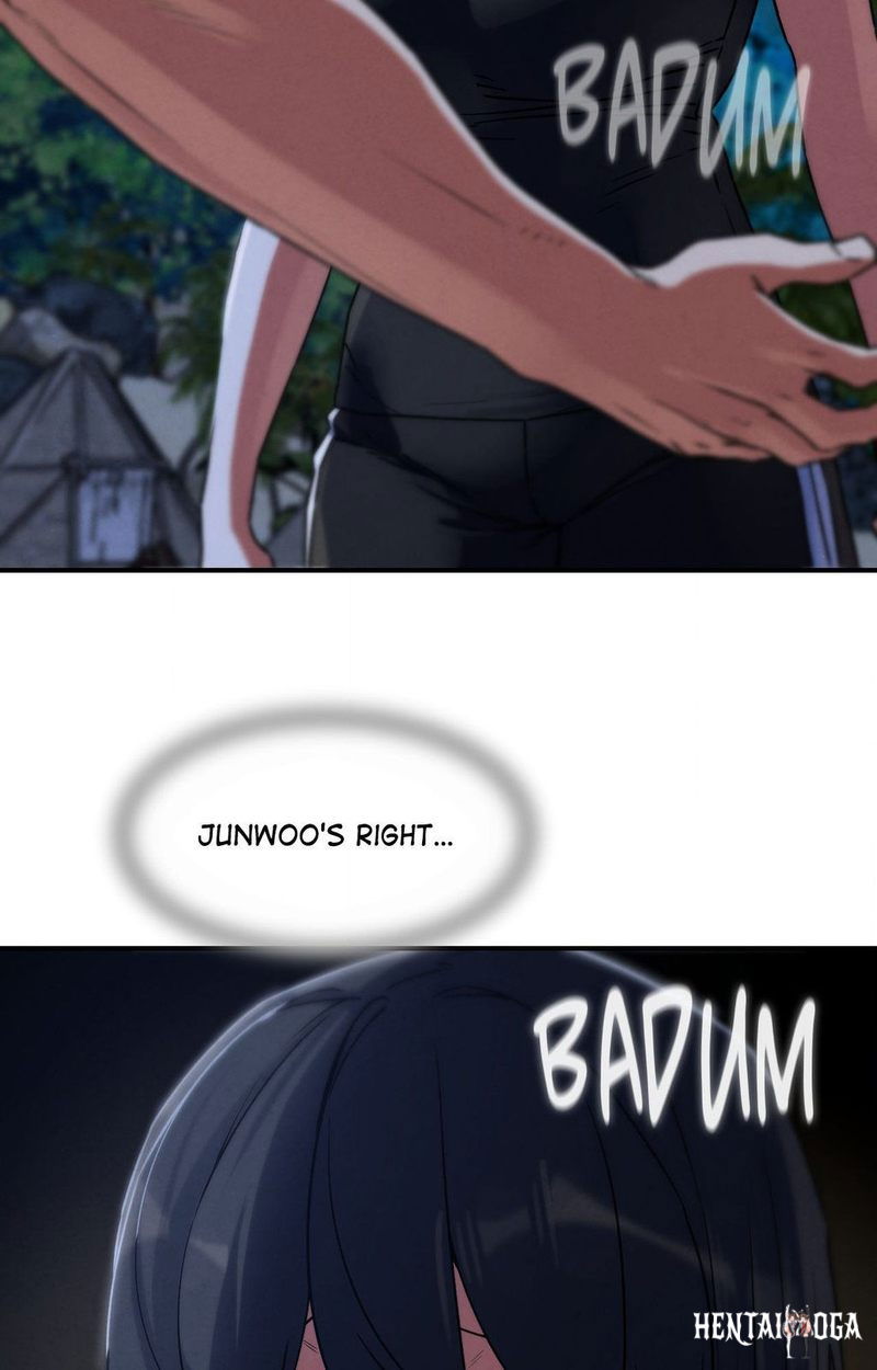 Seniors of Class 5 Seniors of Class 5 Chapter 122 - Page 68