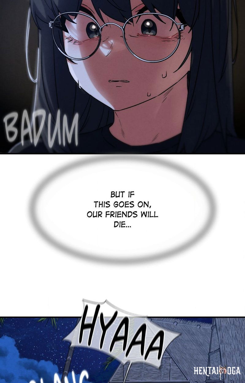 Seniors of Class 5 Seniors of Class 5 Chapter 122 - Page 69