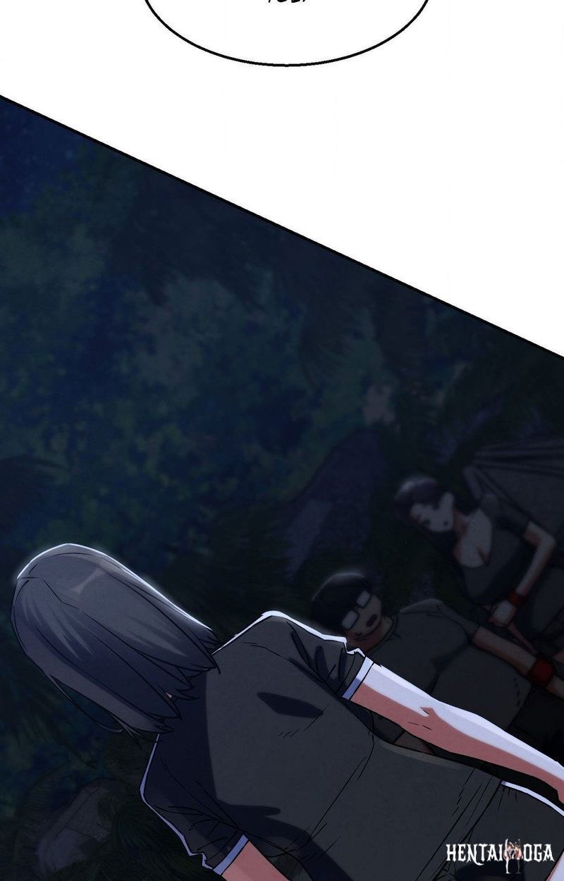 Seniors of Class 5 Seniors of Class 5 Chapter 122 - Page 75