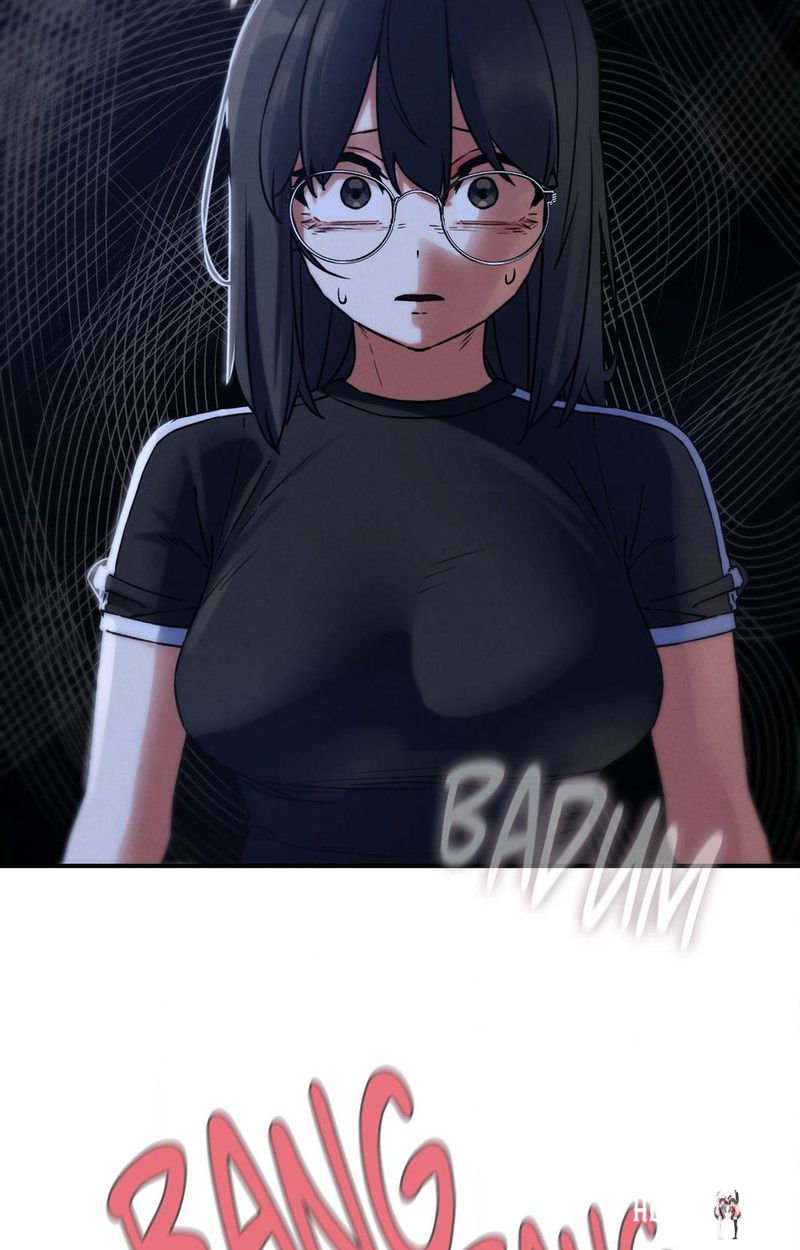 Seniors of Class 5 Seniors of Class 5 Chapter 122 - Page 77