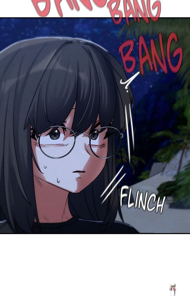 Seniors of Class 5 Seniors of Class 5 Chapter 122 - Page 78