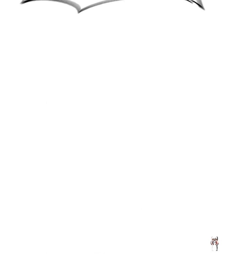 Seniors of Class 5 Seniors of Class 5 Chapter 122 - Page 98