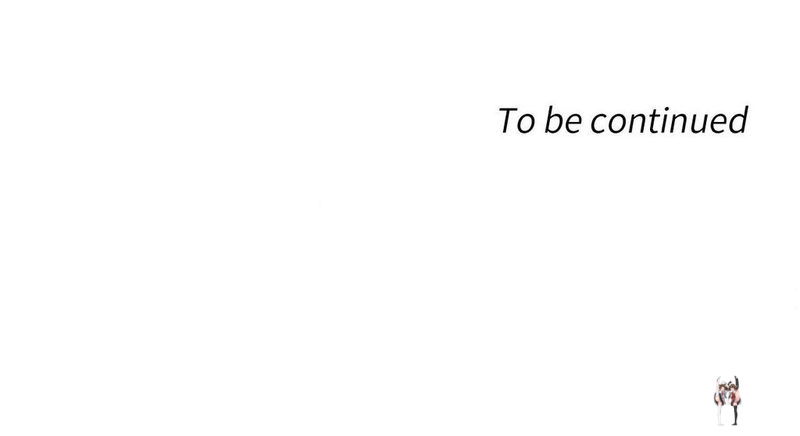 Seniors of Class 5 Seniors of Class 5 Chapter 122 - Page 99