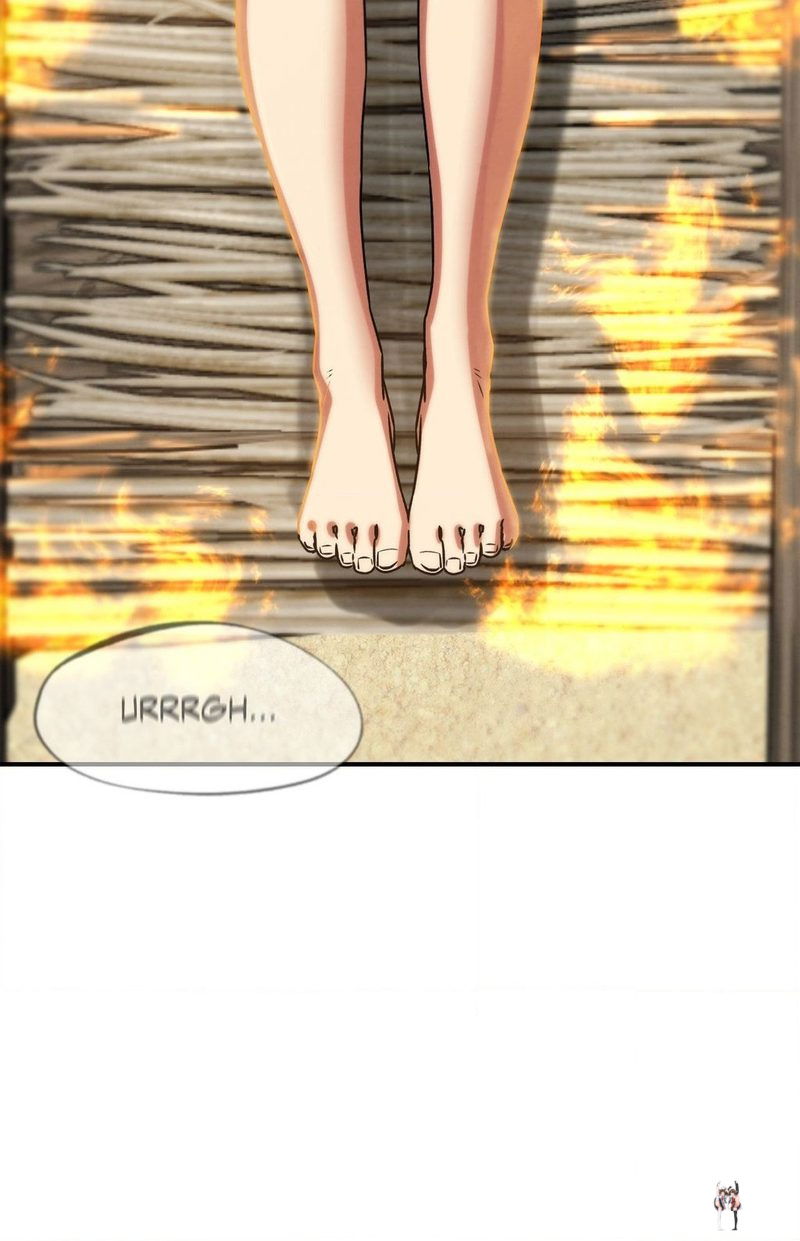 Seniors of Class 5 Seniors of Class 5 Chapter 123 - Page 100