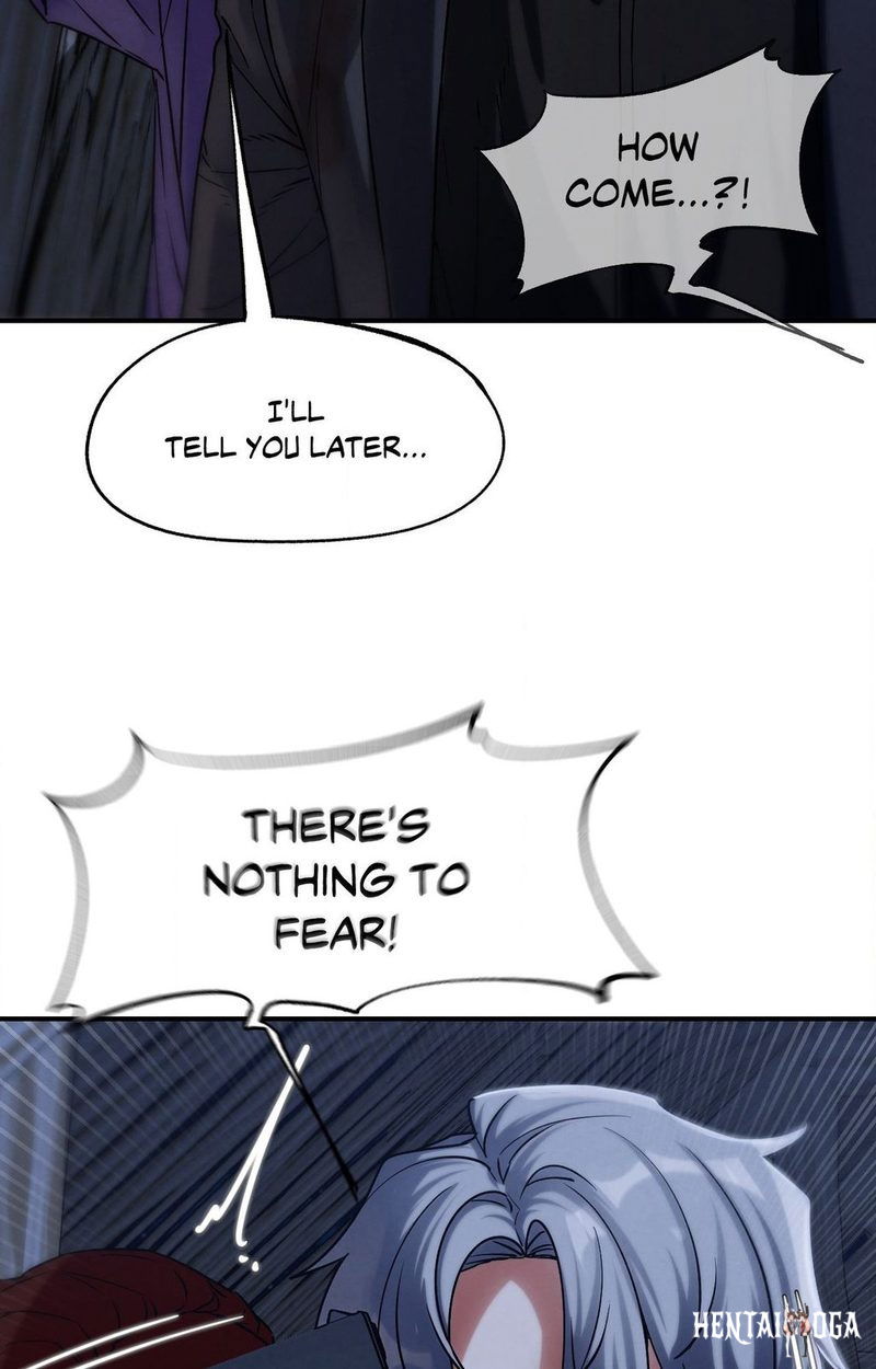 Seniors of Class 5 Seniors of Class 5 Chapter 123 - Page 15