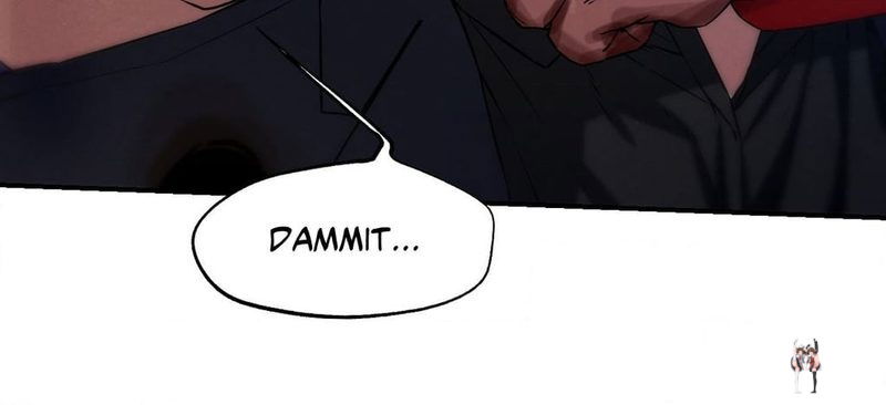 Seniors of Class 5 Seniors of Class 5 Chapter 123 - Page 24