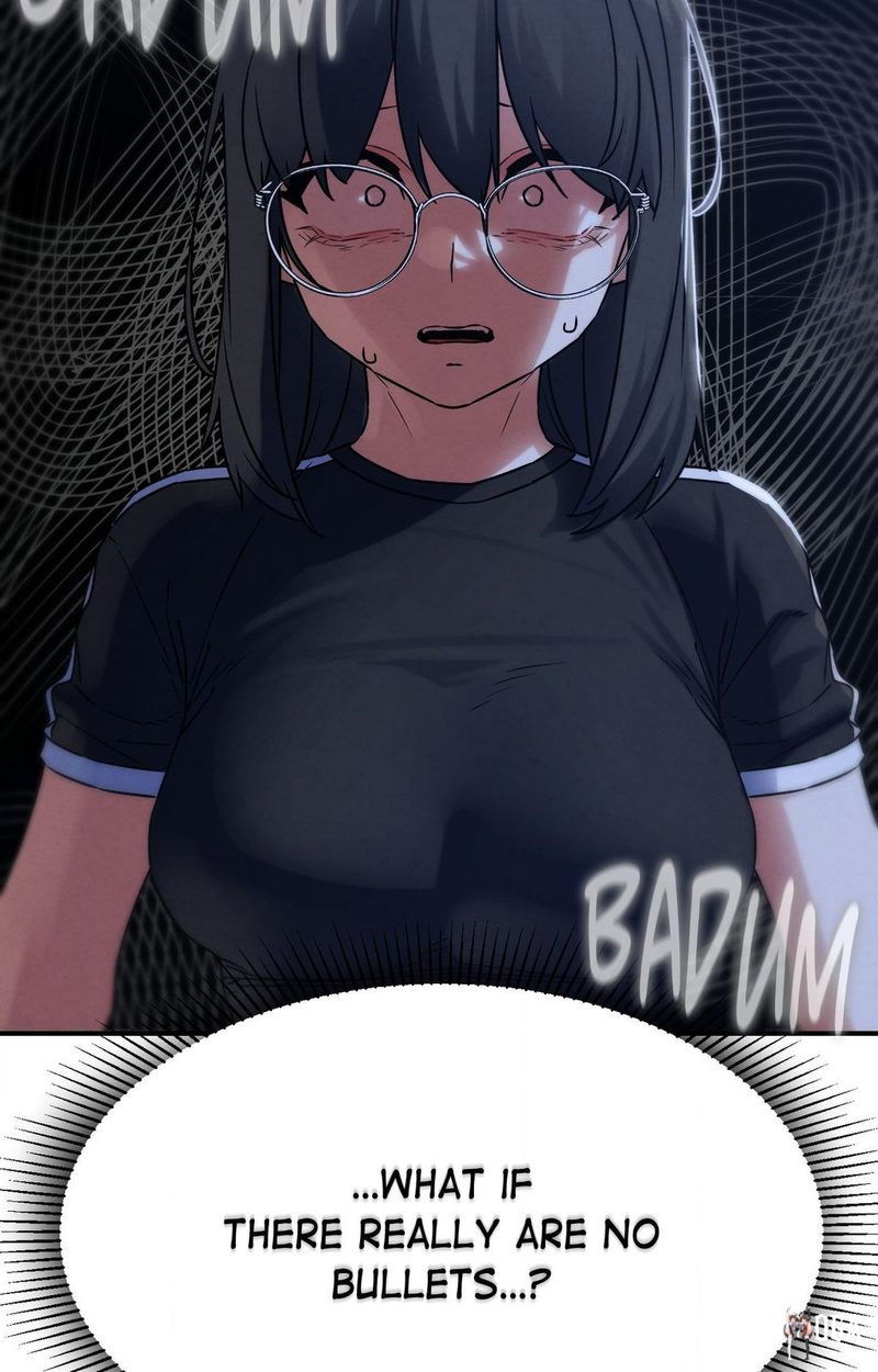 Seniors of Class 5 Seniors of Class 5 Chapter 123 - Page 33