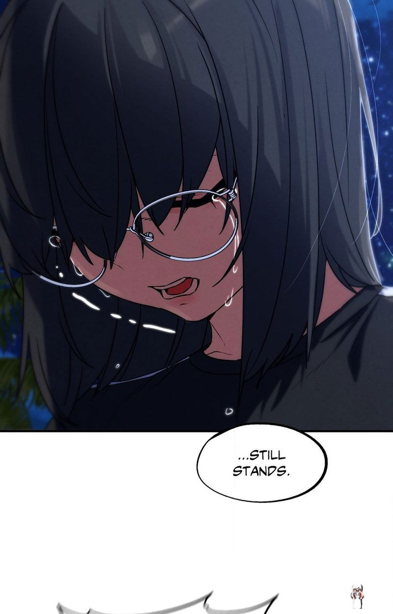 Seniors of Class 5 Seniors of Class 5 Chapter 123 - Page 43