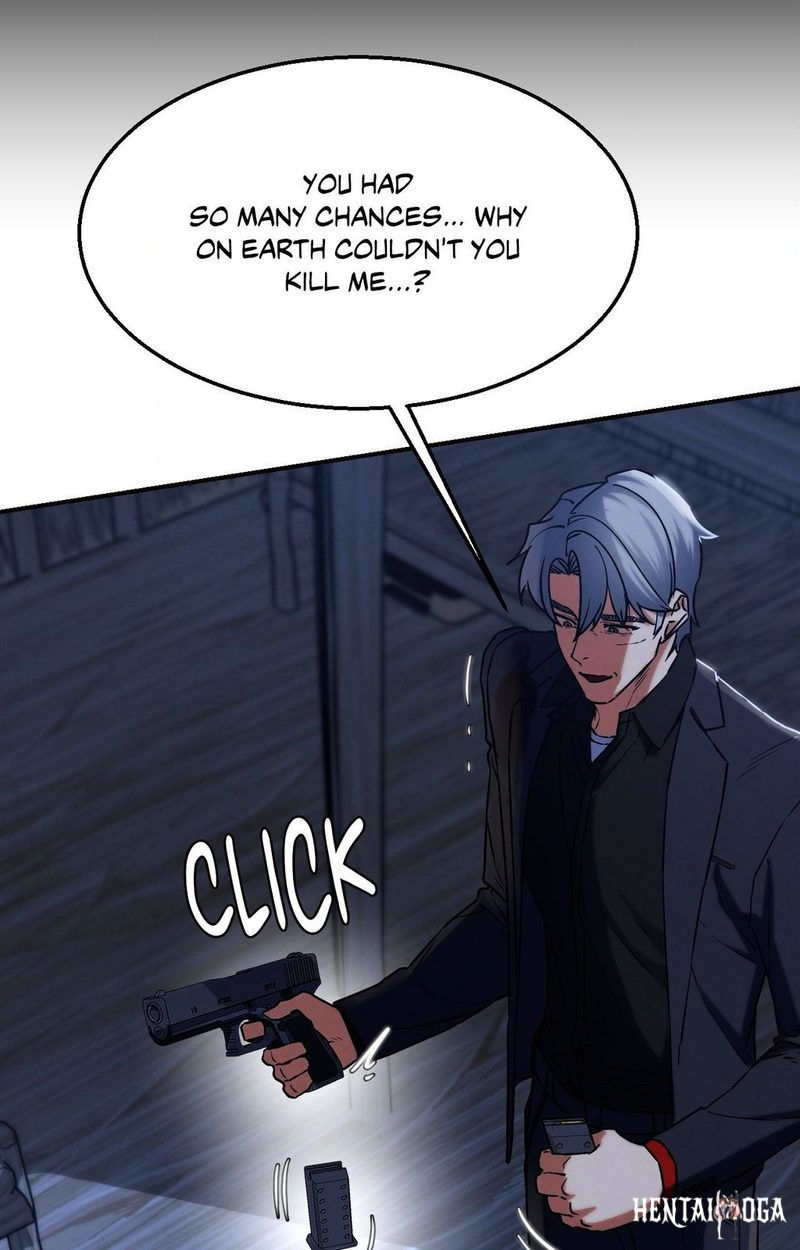 Seniors of Class 5 Seniors of Class 5 Chapter 123 - Page 57