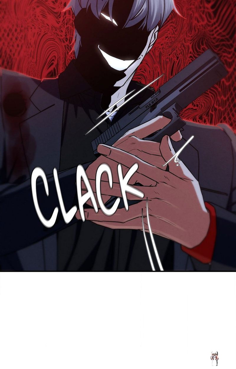 Seniors of Class 5 Seniors of Class 5 Chapter 123 - Page 59