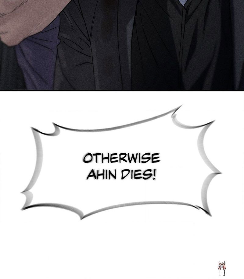 Seniors of Class 5 Seniors of Class 5 Chapter 123 - Page 7