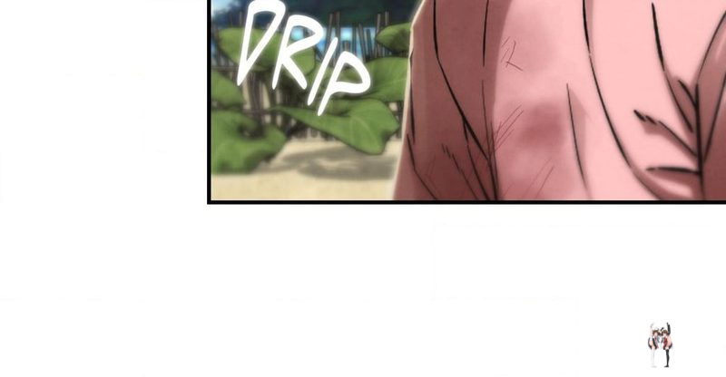 Seniors of Class 5 Seniors of Class 5 Chapter 123 - Page 78