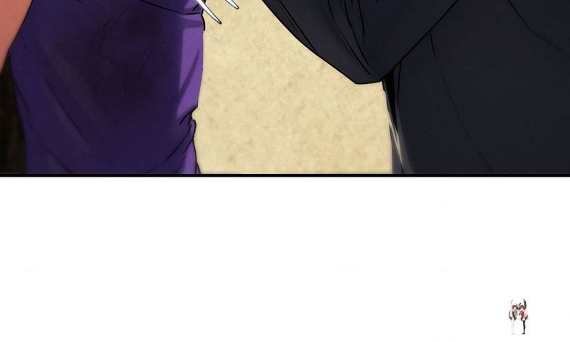 Seniors of Class 5 Seniors of Class 5 Chapter 123 - Page 85