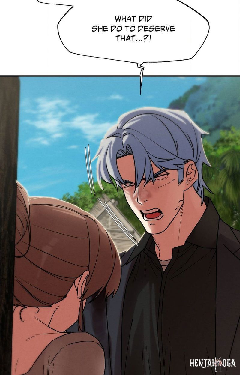 Seniors of Class 5 Seniors of Class 5 Chapter 123 - Page 92