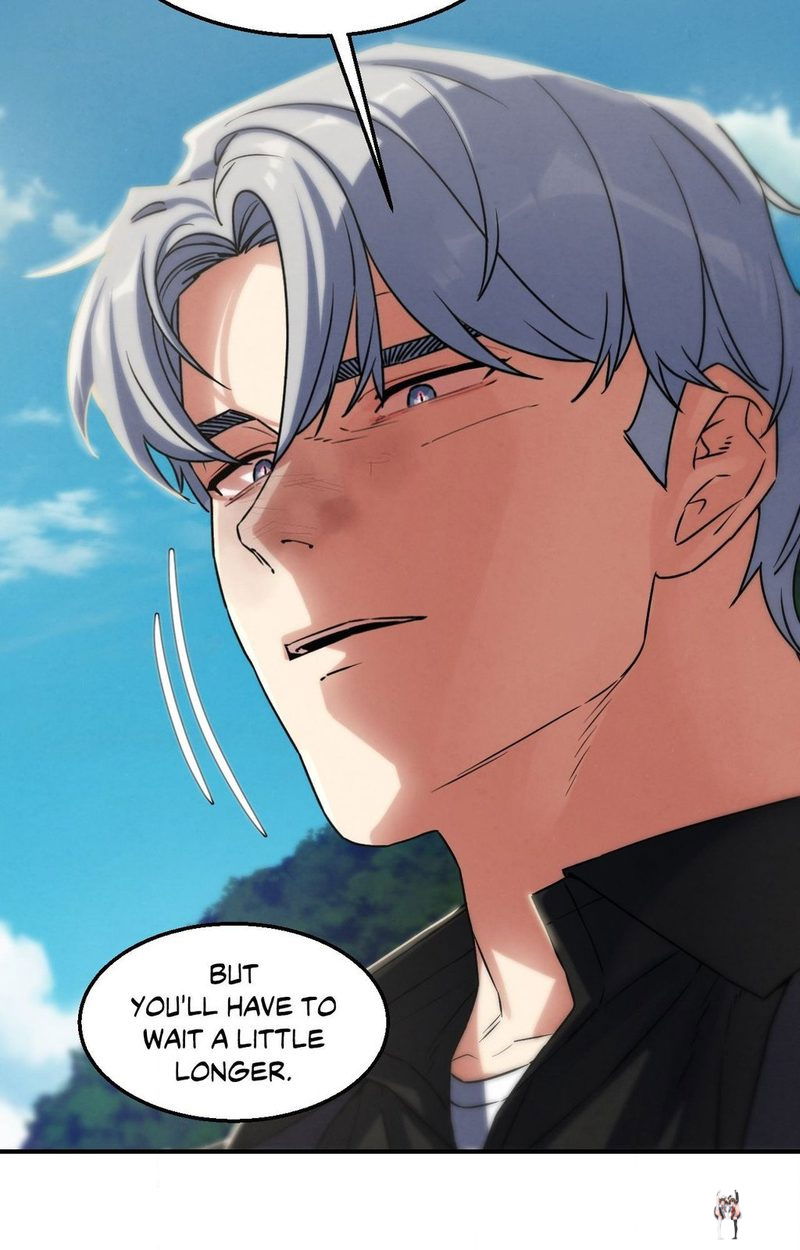 Seniors of Class 5 Seniors of Class 5 Chapter 123 - Page 95