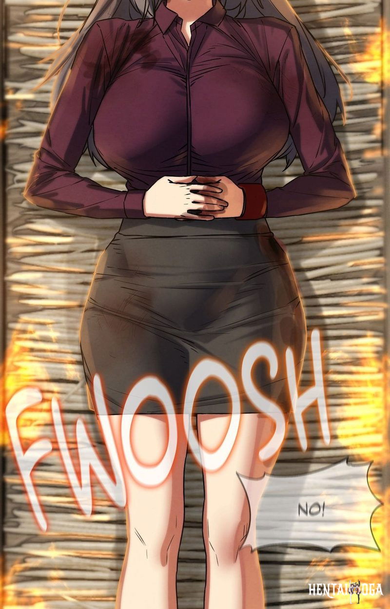 Seniors of Class 5 Seniors of Class 5 Chapter 123 - Page 99