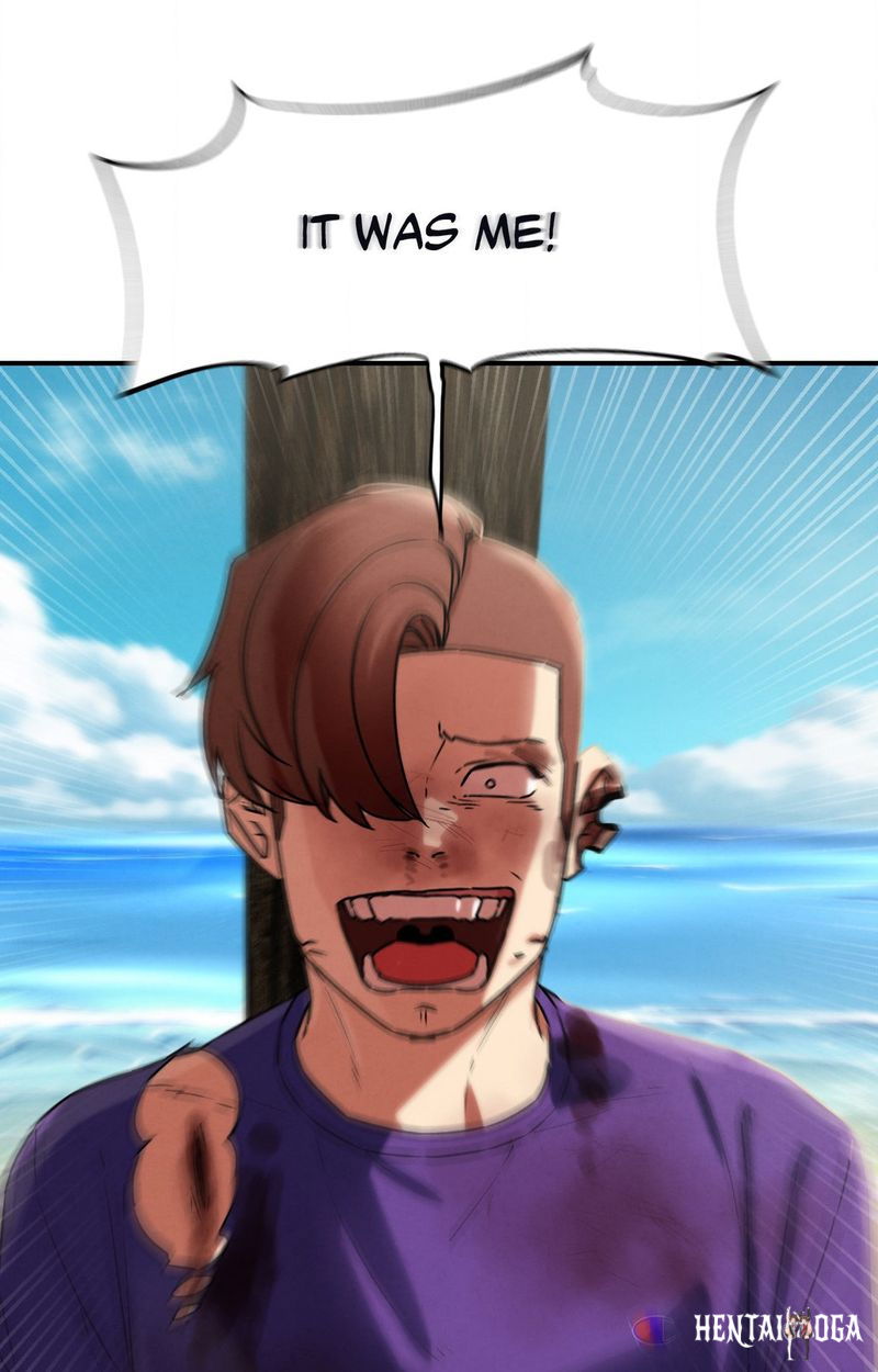 Seniors of Class 5 Seniors of Class 5 Chapter 124 - Page 105