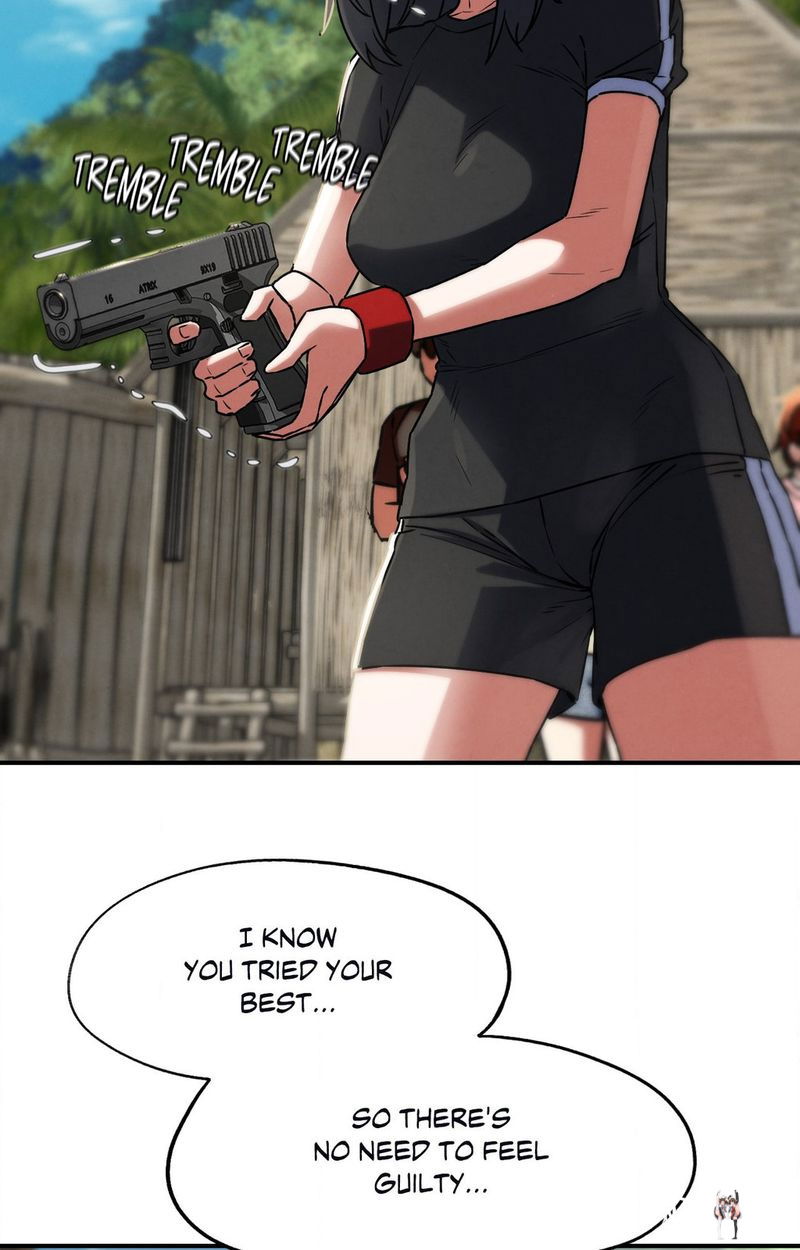 Seniors of Class 5 Seniors of Class 5 Chapter 124 - Page 107