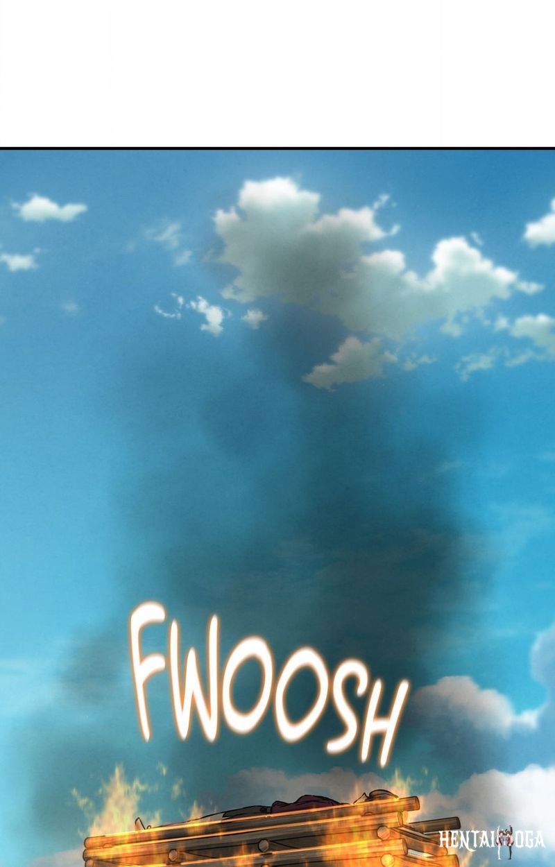 Seniors of Class 5 Seniors of Class 5 Chapter 124 - Page 11