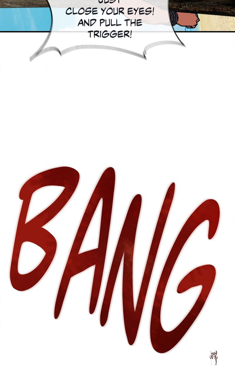 Seniors of Class 5 Seniors of Class 5 Chapter 124 - Page 113