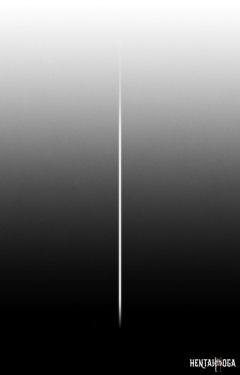 Seniors of Class 5 Seniors of Class 5 Chapter 124 - Page 114