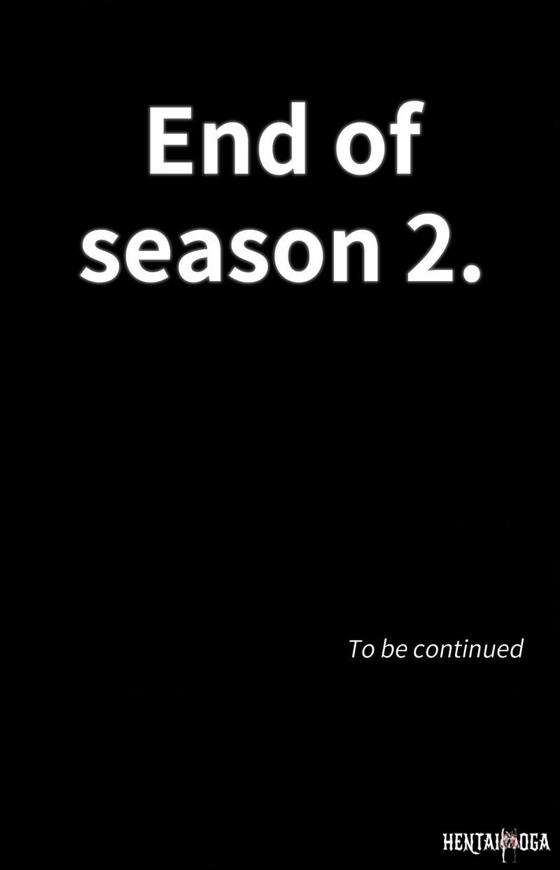 Seniors of Class 5 Seniors of Class 5 Chapter 124 - Page 115