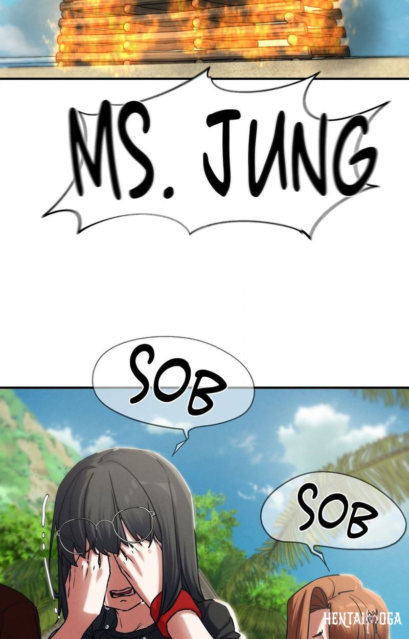 Seniors of Class 5 Seniors of Class 5 Chapter 124 - Page 12